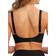 Fantasie Speciality Smooth Cup Bra - Black