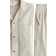 H&M Linen Blend Set 2-piece - Light Beige (1272063001)