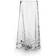 Cooee Design Gry Clear Vas 30cm
