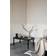 Cooee Design Gry Clear Vas 30cm