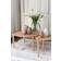 Cooee Design Gry Clear Vase 30cm