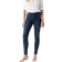 Levi's 721 High Rise Skinny Jeans - Blue Story