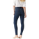 Levi's 721 High Rise Skinny Jeans - Blue Story