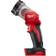 Milwaukee M18 TLED-0