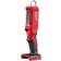 Milwaukee M18 IL-0