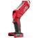 Milwaukee M18 IL-0