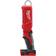 Milwaukee M18 IL-0