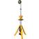 Dewalt DCL079B
