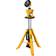 Dewalt DCL079B