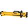 Dewalt DCL079B