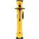 Dewalt DCL079B
