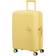 American Tourister SoundBox Spinner Expandable 67cm - Pastel Yellow