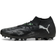 Puma Future 8 Match MG - Black/Grey/Green
