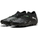 Puma Future 8 Match MG - Black/Grey/Green