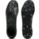 Puma Future 8 Match MG - Black/Grey/Green