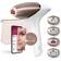 Philips Lumea IPL 9900 Series BRI951/01