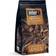 Weber Whisky Wood Chips 17627