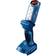 Bosch GLI 18V-300 Professional