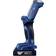 Bosch GLI 18V-300 Professional