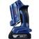 Bosch GLI 18V-300 Professional