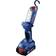 Bosch GLI 18V-300 Professional