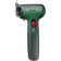 Bosch Easy Cut & Grind (‎06039D2000) Solo