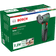 Bosch Easy Cut & Grind (‎06039D2000) Solo