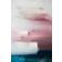 Venture Home Dihin Purple Poster 50x70cm