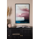 Venture Home Dihin Purple Poster 50x70cm