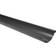Wijo Gutter (000154)