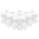 BWT - Kitchenware 6pcs