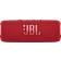 JBL Flip 6 Red
