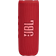 JBL Flip 6 Red
