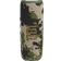 JBL Flip 6 Camouflage
