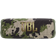 JBL Flip 6 Camouflage