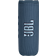 JBL Flip 6 Blue
