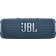 JBL Flip 6 Blue