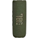 JBL Flip 6 Green