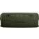 JBL Flip 6 Green