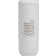 JBL Flip 6 White