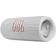 JBL Flip 6 White