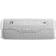 JBL Flip 6 White