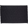 Venture Design Elton Svart 200x300cm
