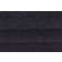 Venture Design Elton Svart 200x300cm