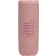 JBL Flip 6 Pink
