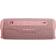 JBL Flip 6 Pink