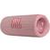JBL Flip 6 Pink
