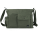 Kintobe Messenger Milo 16" - Grön