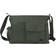 Kintobe Messenger Milo 16" - Grön