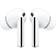 Samsung Galaxy Buds3 Pro - White